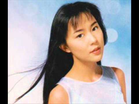 イルカの夏　木村佳乃 - YouTube