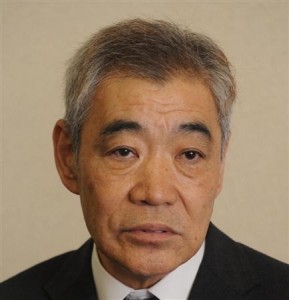 有村架純＆高良健吾主演　月9「いつ恋」初回視聴率は11.6％