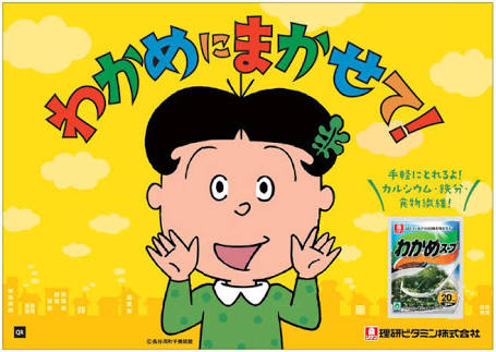 髪にいい食べ物はなに？