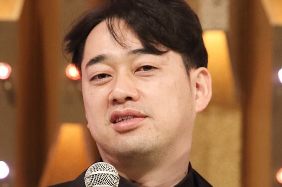 V6の坂本昌行＆バナナマン設楽統 紅白中に起きたアクシデント明かす - ライブドアニュース