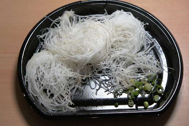 好きな居酒屋メニュー!