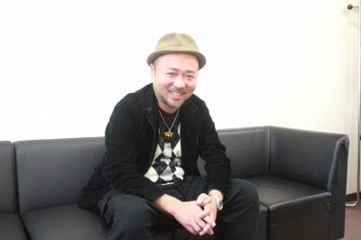 キャラがかぶっている芸能人