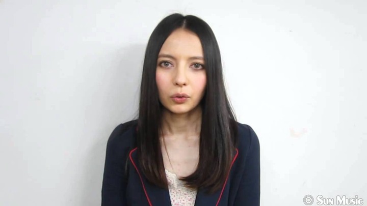 ベッキー、「イッテＱ！」２時間特番で会話ゼロｗｗｗｗｗｗｗ : 暇人＼(^o^)／速報 - ライブドアブログ