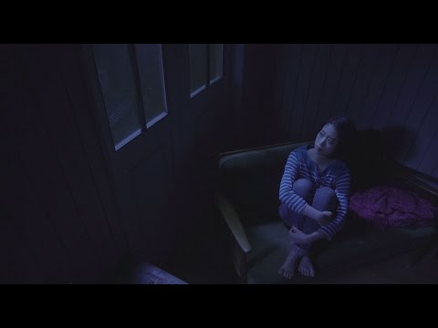 indigo la End 「夜汽車は走る」 - YouTube