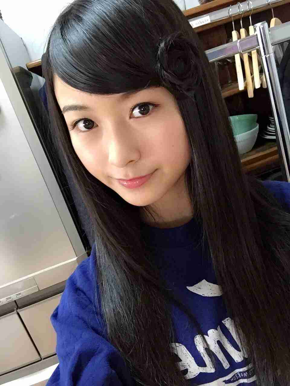 好きな女性アイドル画像