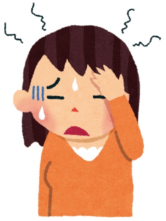 貧血対策といえば？
