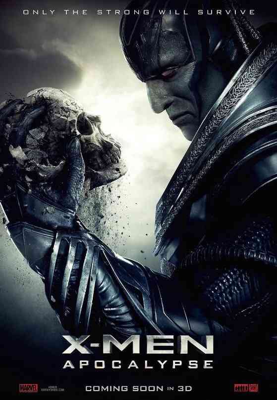 今年公開のオススメ映画