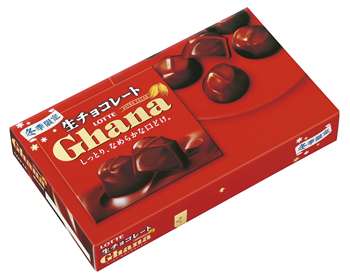 自分にとっての神オヤツは何ですか?