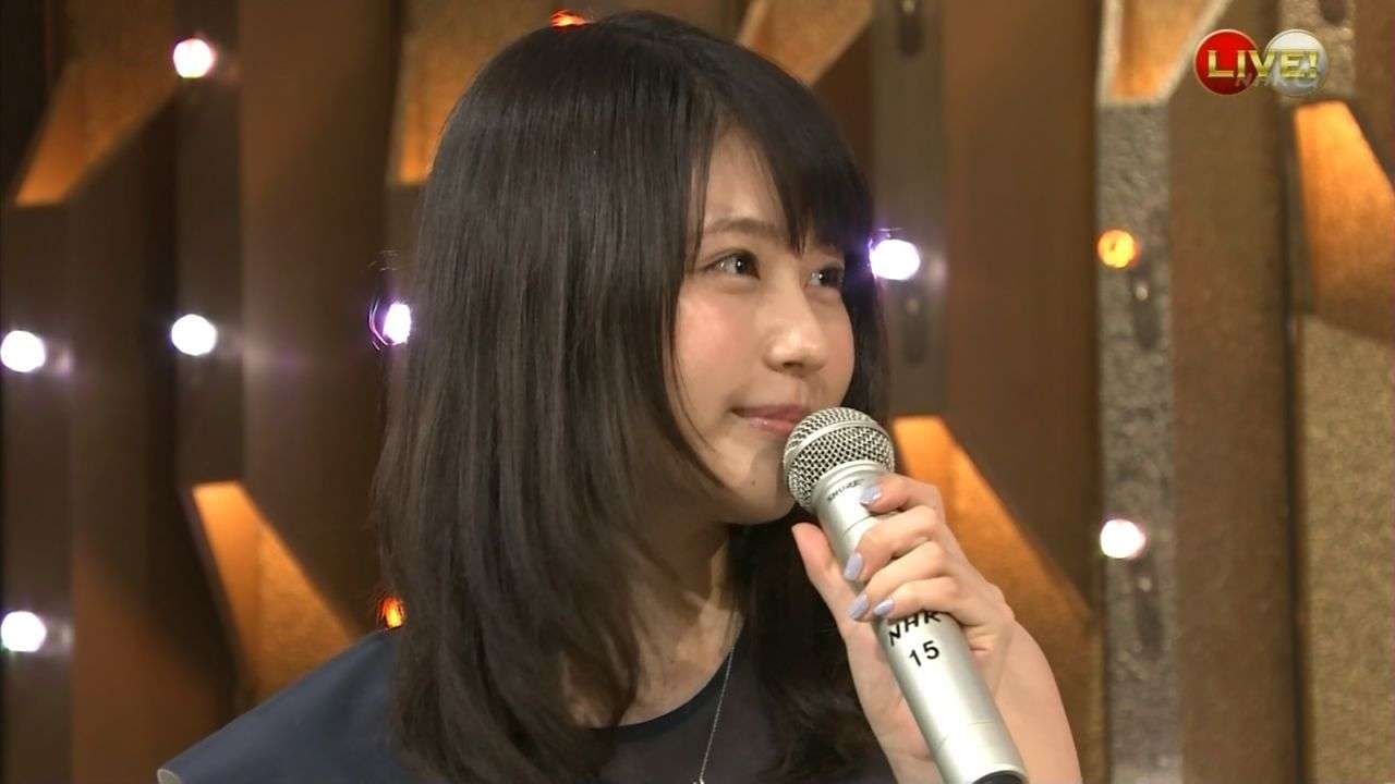 好条件でも11.6%…「低視聴率女優」有村架純、次週はさらなる爆死か!?