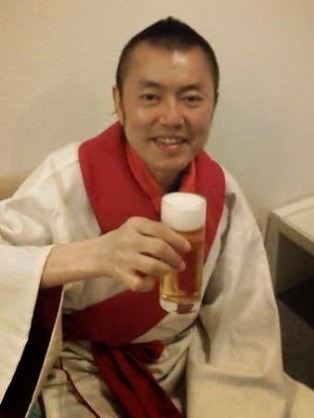 亡くなってショックだった芸能人