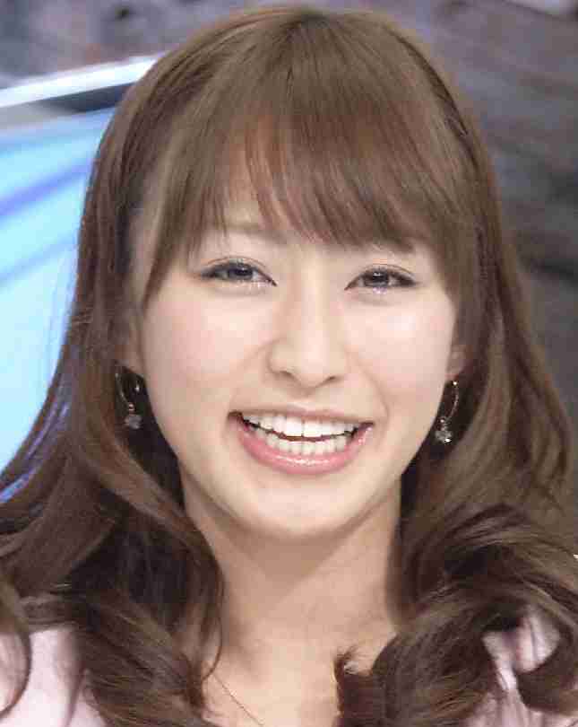 ももいろクローバーZの微妙すぎる演出に報道陣ら失笑