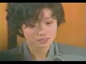 SMAP生出演でメッセージも、メンバー全員表情硬く…