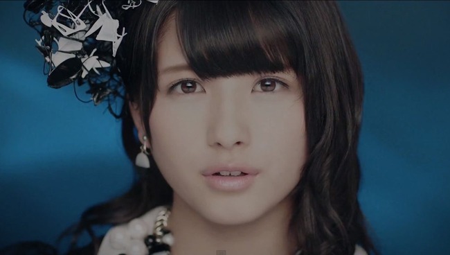 ももいろクローバーZ好きな人！
