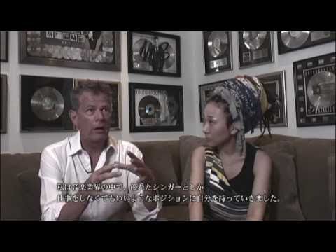MISIA x David Foster - YouTube