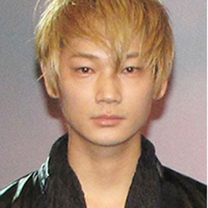 スポニチ元旦スクープ完全否定のワケ - 日刊サイゾー