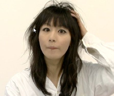 【閲覧注意】怖い鳥居みゆき手作りスイーツ、衝撃の見た目も「女子力高い」と評判。