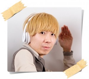 ゆず北川悠仁に続きあの男も！ゲス極・川谷絵音を蔑むシラけた視線に話題沸騰