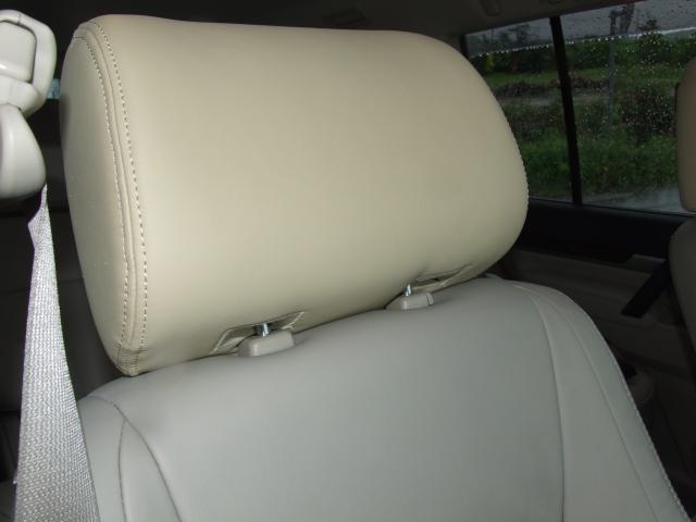 【閲覧注意】カスタムしてる車でロングナットが流行、ケガをする人も…