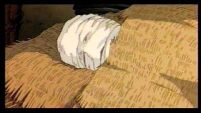 何才まで生きたいですか