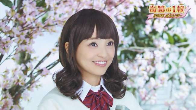 金田朋子が声優の特殊な収入事情を告白「ギャラとしゃべる量は関係ない」