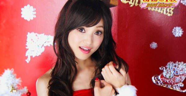 金田朋子が声優の特殊な収入事情を告白「ギャラとしゃべる量は関係ない」