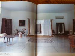 芸能人の自宅公開