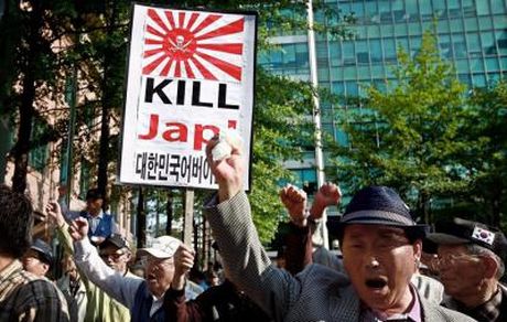 難民申請中のネパール人、女子中学生を“幌トラック荷台に無理やり連れ込み”