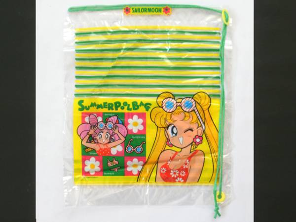 1980年代生まれの人が幼少期や10代の時に好きだった物を懐かしむトピ