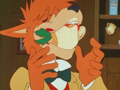 サンドイッチ画像！！
