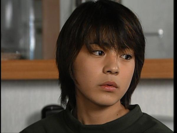 山田孝之さんの画像下さい！