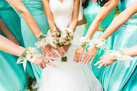 「結婚できない女は欠陥がある」と言うヤツこそ欠陥がある