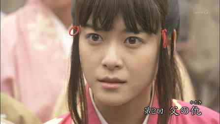 俳優・女優の笑ってしまった役柄
