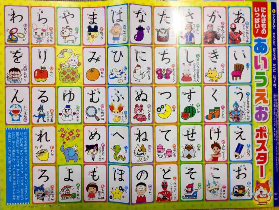 子供の頃、お母さんと遊んだ記憶。エピソード