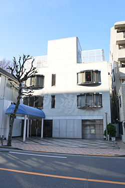 【SMAP】「メリー喜多川」独占インタビュー　“中居からも誰からも何の連絡もありませんでした” （デイリー新潮） - Yahoo!ニュース