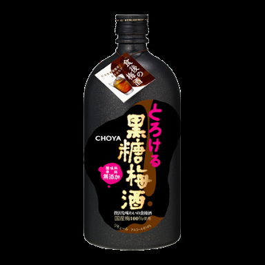【アダルト限定】このお酒飲んだ事ある？ない？
