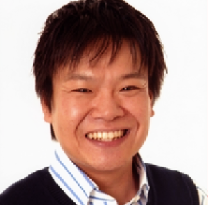 窪田正孝、放送事故レベルの発言もファンは「かわいい」と大絶賛