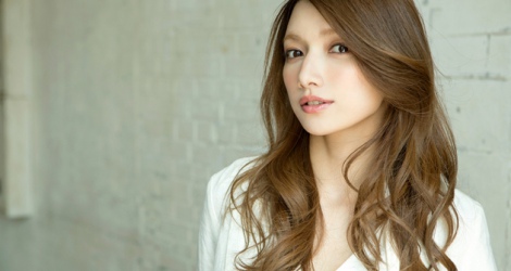 後藤真希、金髪ボブにイメチェン 「懐かしい」の声が殺到
