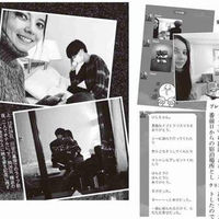 早くもCM降板決定!!ベッキーとゲスの極み 川谷のLINEとホテル写真が流出で…【不倫騒動の代償】 - NAVER まとめ