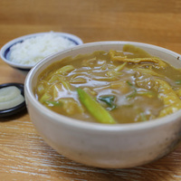 口コミ一覧  : 若鯱家 清明山店 - 砂田橋/うどん [食べログ]