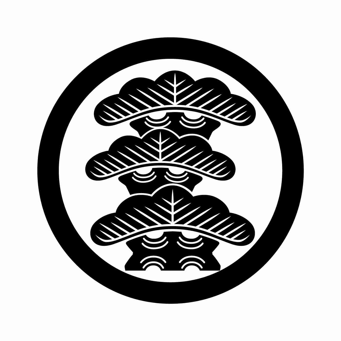 自分の家の家紋、知ってますか?