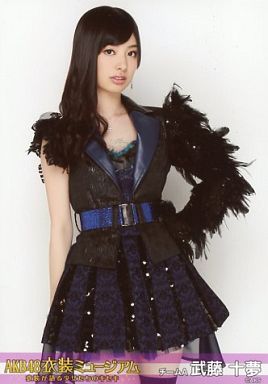 好きな女性アイドル画像