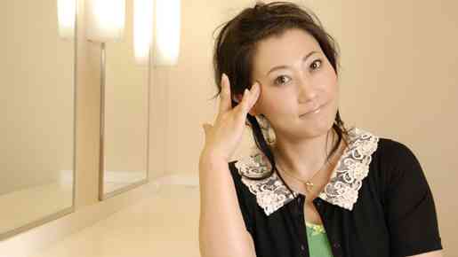 友近が“無礼なトーク”で黒柳徹子をイラ立たせ「共演NG」に！