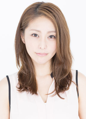 熊切あさ美の下着姿に絶賛の声「これはやばーい」「セクシー過ぎる」