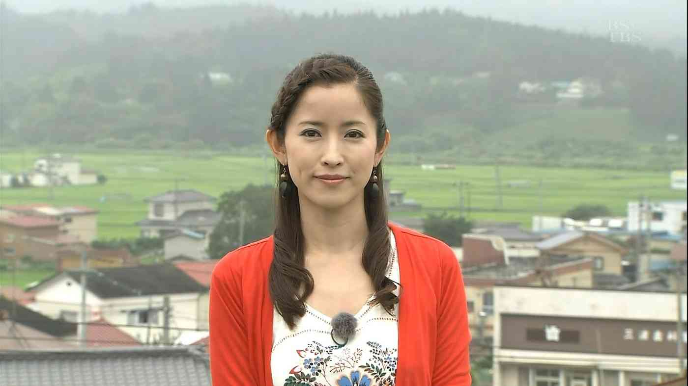 見た目と年齢が一致しない芸能人の画像を貼っていくトピ