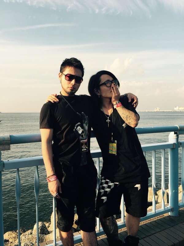 山田孝之さんの画像下さい！