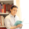 ドクター苫米地ブログ　−　Dr. Hideto Tomabechi Official Weblog : SMAPジャニーズ独立問題は憲法18条「奴隷の禁止」抵触で氷山の一角。今晩のMXテレビには出演せずブログで指摘することにした。 - ライブドアブログ