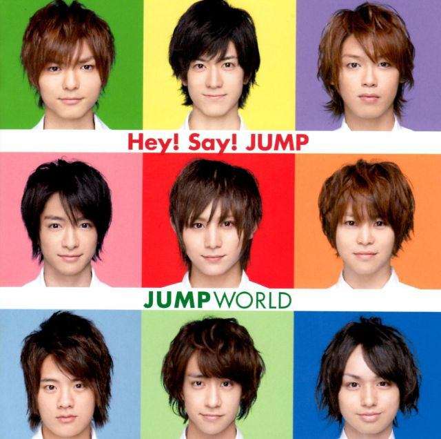 非ジャニヲタにオススメのジャニーズのアルバム