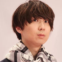 【画像】ベッキー騒動で三人目の女出現！なぜか下半身にだらしない川谷が号泣！？【LINE流出不倫】 - NAVER まとめ