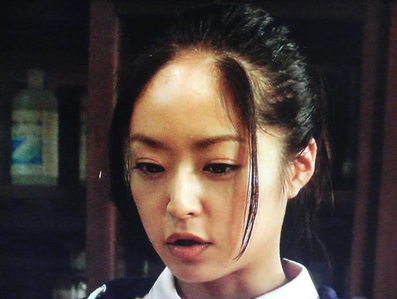 髪の薄い芸能人