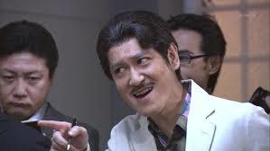 『LIFE!〜人生に捧げるコント〜』好きな方